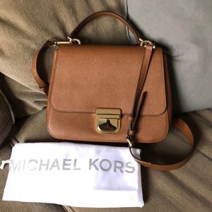 Michael Kors Bridgette
